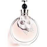 Valentino Valentina Acqua Floreale edt 80ml
