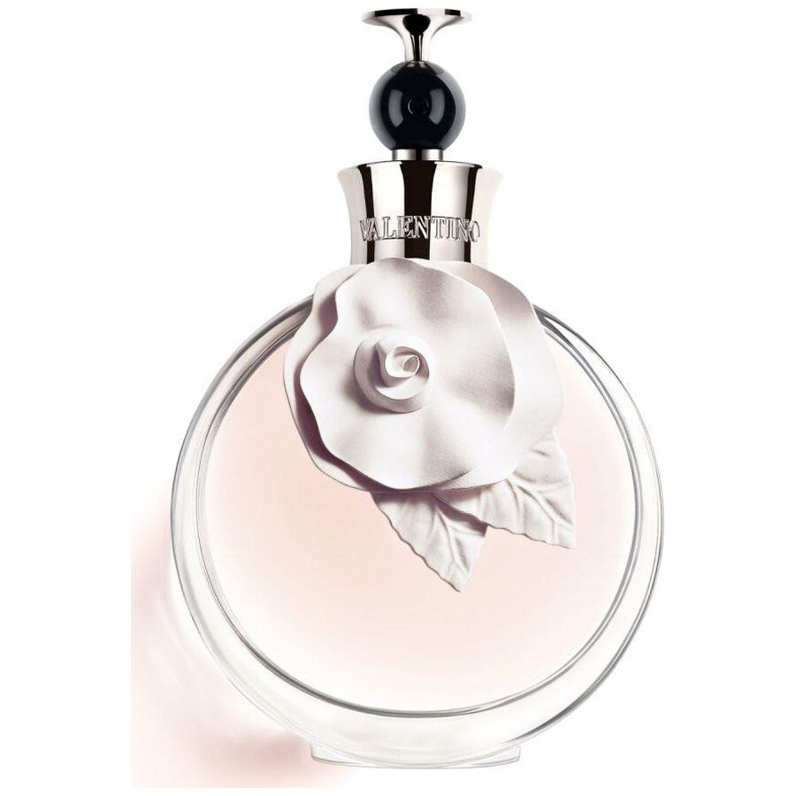Valentino Valentina Acqua Floreale edt 80ml