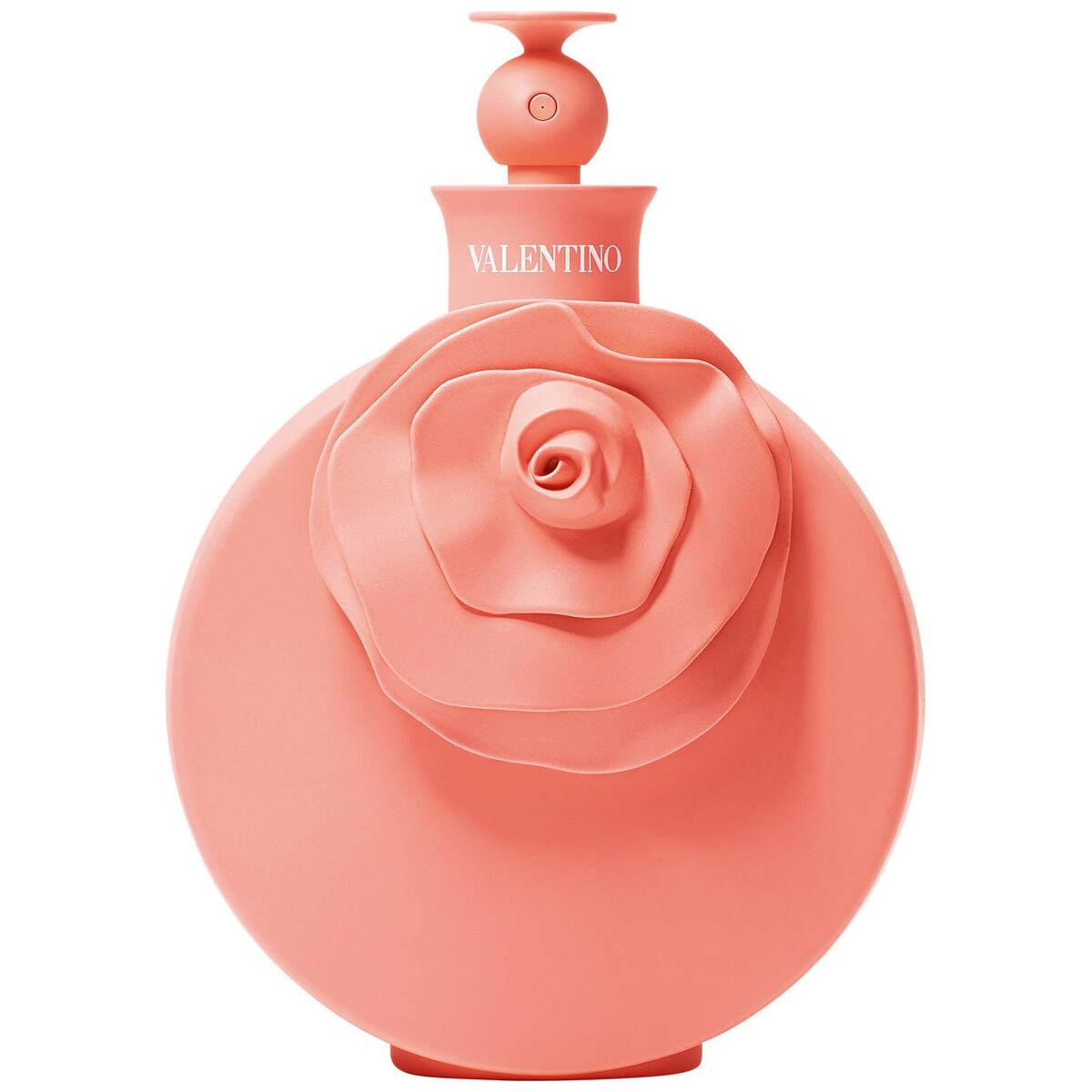 Valentino Valentina Blush edp 50ml