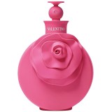 Valentino Valentina Pink edp 80ml