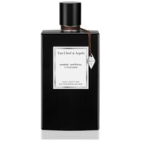 Van Cleef & Arpels Ambre Imperial edp 75ml
