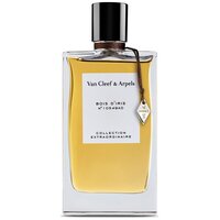 Van Cleef & Arpels Bois D'Iris edp 75ml