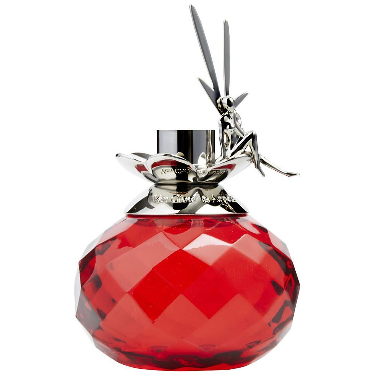 Van Cleef & Arpels Feerie Rubis edp 100ml