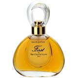 Van Cleef & Arpels First edp 100ml