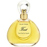 Van Cleef & Arpels First edt 100ml