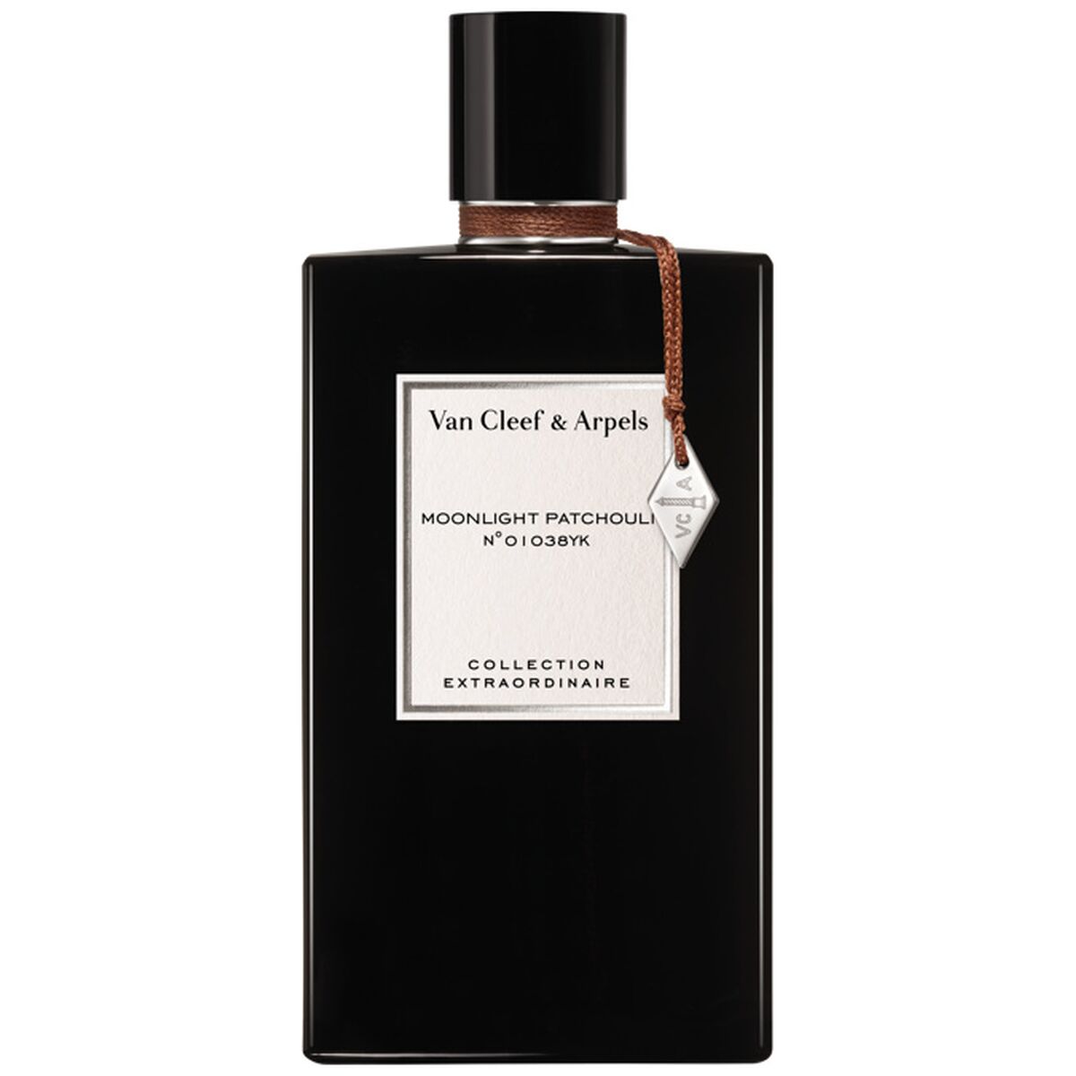 Van Cleef & Arpels Moonlight Patchouli edp 75ml