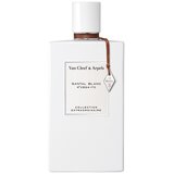 Van Cleef & Arpels Santal Blanc Collection Extraordinaire edp 75ml