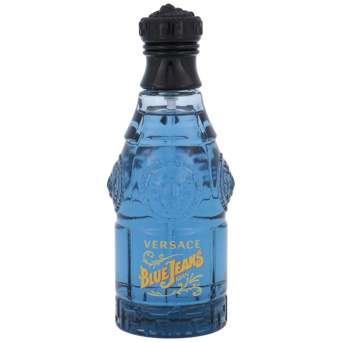 Versace Blue Jeans edt 75 ml