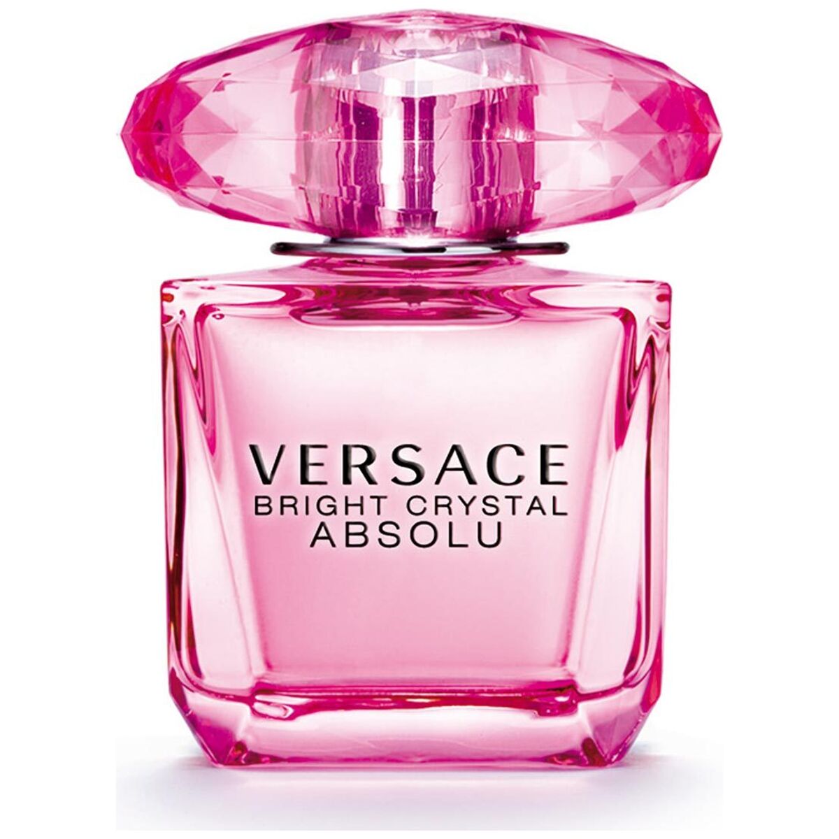Versace Bright Crystal Absolu edp 90ml