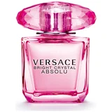 Versace Bright Crystal Absolu edp 90ml