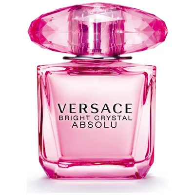 Versace Bright Crystal Absolu edp 90ml
