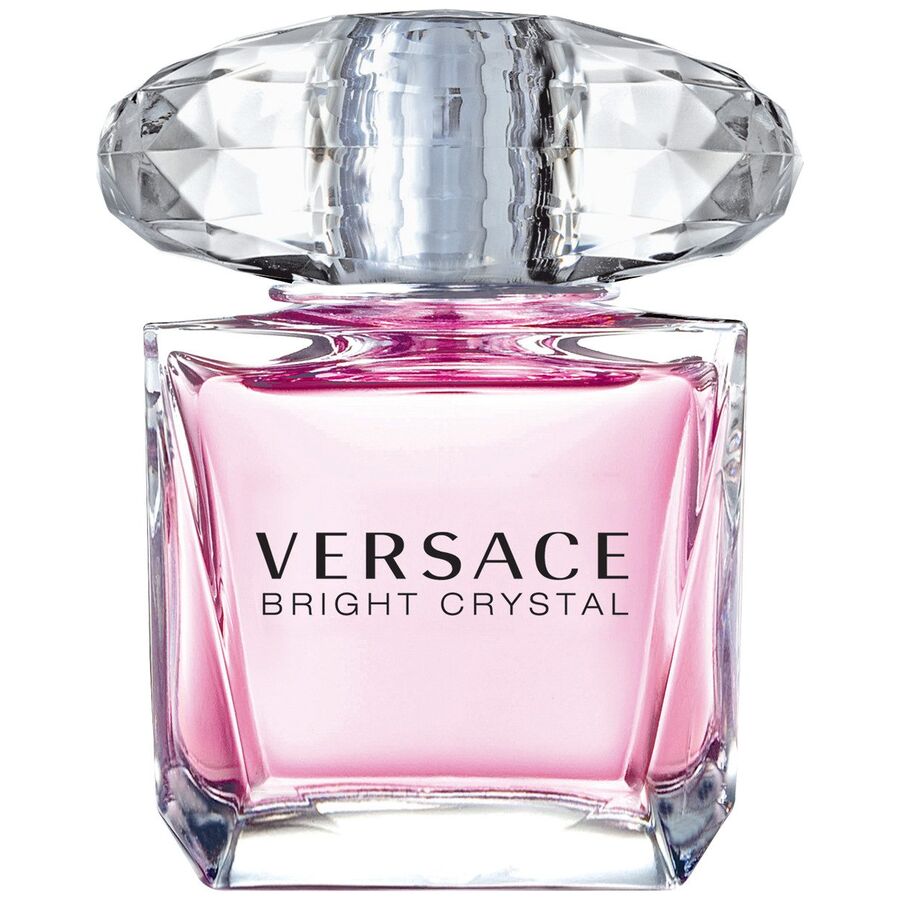 Versace Bright Crystal edt 5ml
