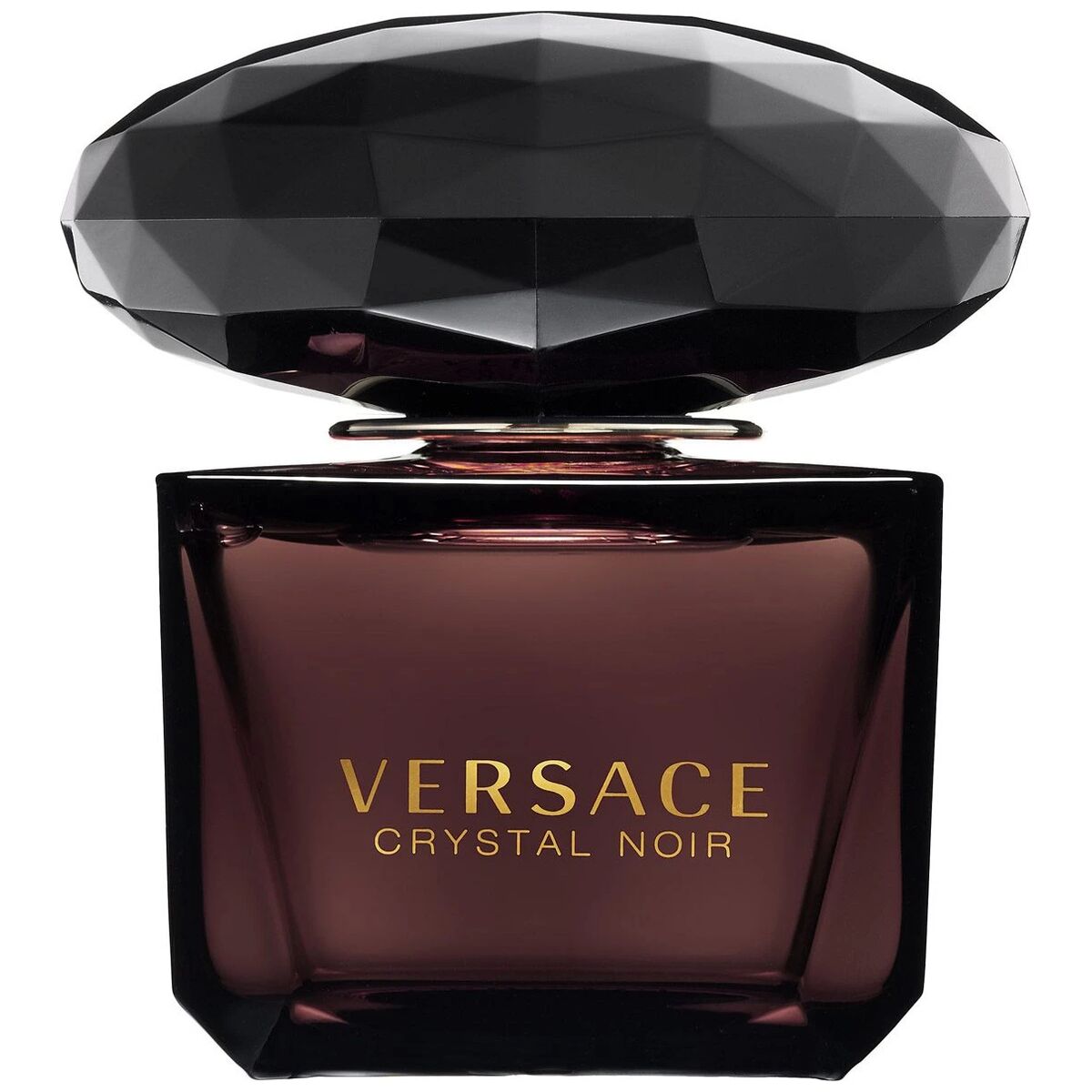 Versace Crystal Noir edp 90ml
