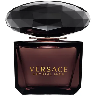 Versace Crystal Noir edp 90ml