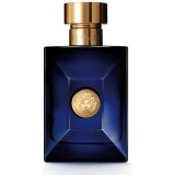 Versace Dylan Blue edt 100ml
