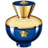 Versace Dylan Blue Pour Femme edp 50ml