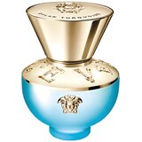 Versace Dylan Turquoise edt 50ml