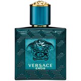 Versace Eros Deo Spray 100ml