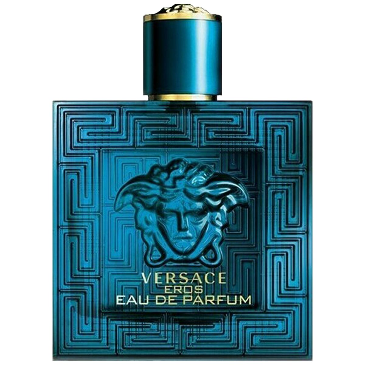 Versace Eros edp 50ml