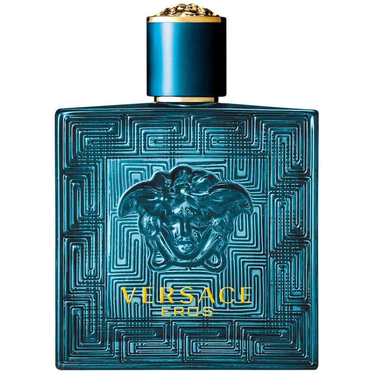Versace Eros edt 30ml