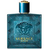 Versace Eros edt 30ml