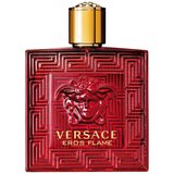 Versace Eros Flame edp 200ml