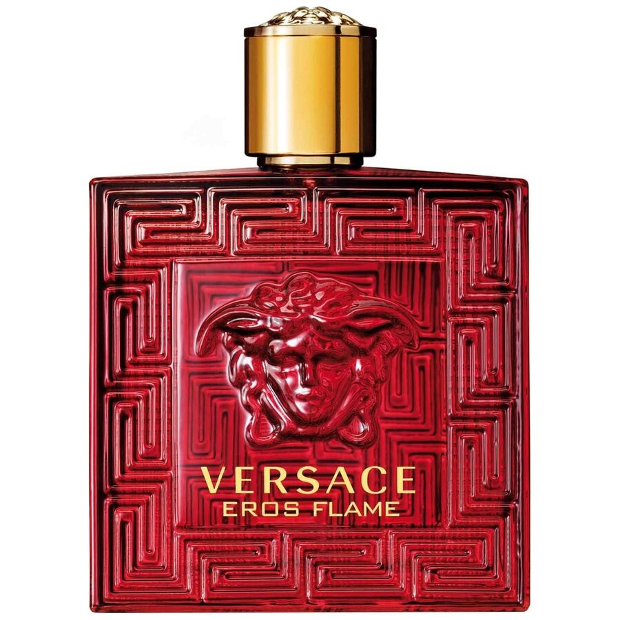 Versace Eros Flame edp 200ml