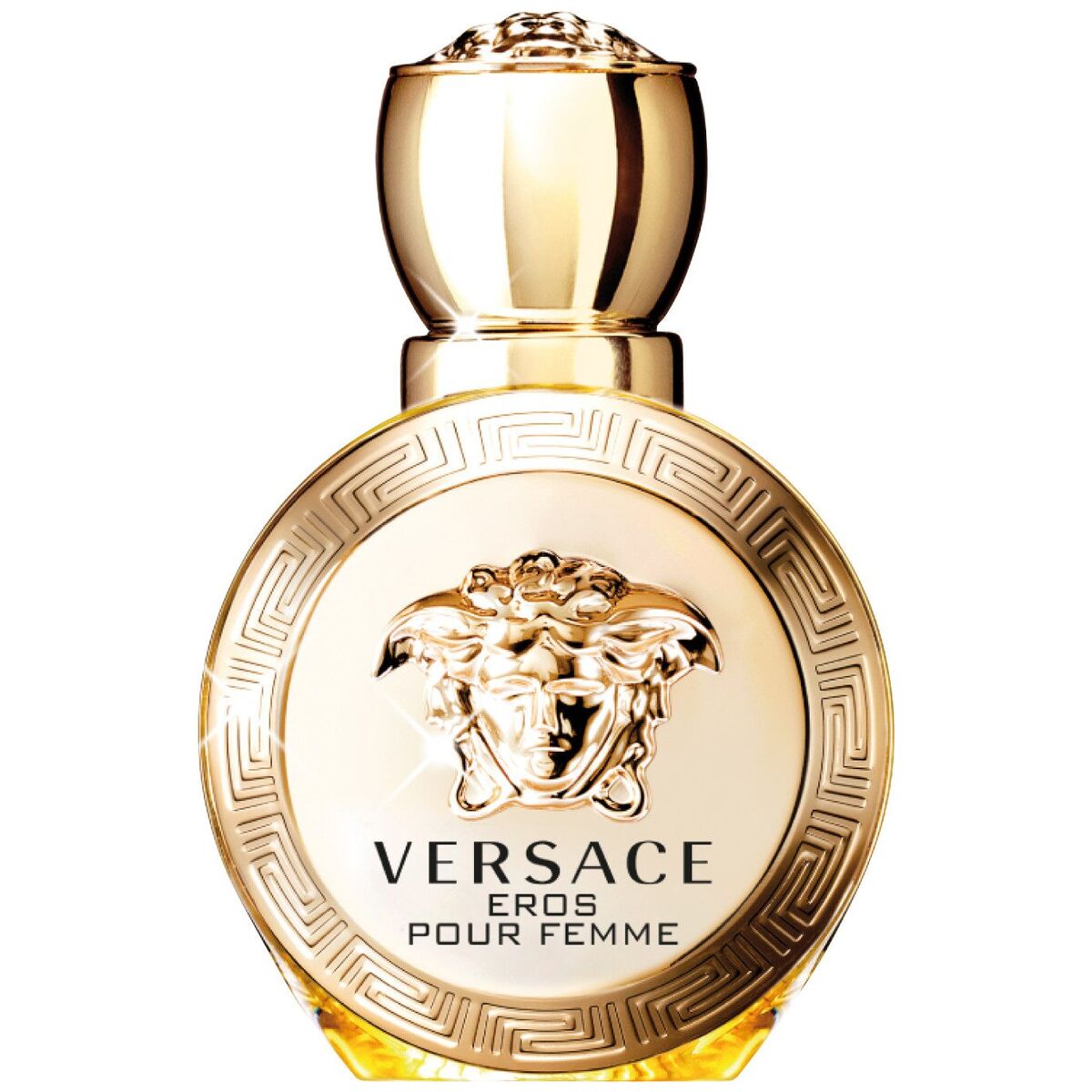 Versace Eros Pour Femme edt 100ml