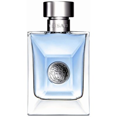 Versace Pour Homme Deo Spray 100ml