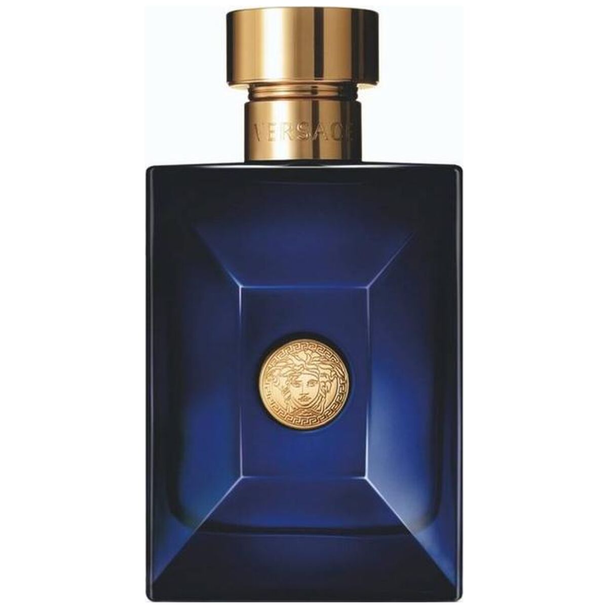 Versace Pour Homme Dylan Blue Deo Spray 100ml