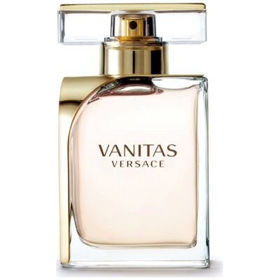 Versace Vanitas edp 30ml