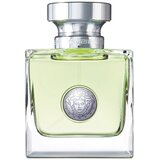 Versace Versense Deo Spray 50ml