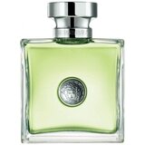 Versace Versense edt 50ml