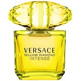 Versace Yellow Diamond Intense edp 90ml