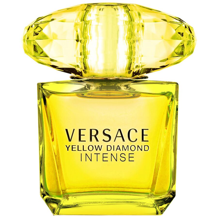 Versace Yellow Diamond Intense edp 90ml