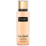 Victoria's Secret Bare Vanilla Body Mist 250ml