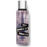 Victoria's Secret You Should Be Dancing Body Mist 250ml
