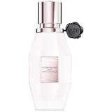 Viktor & Rolf Flowerbomb Dew edp 100ml