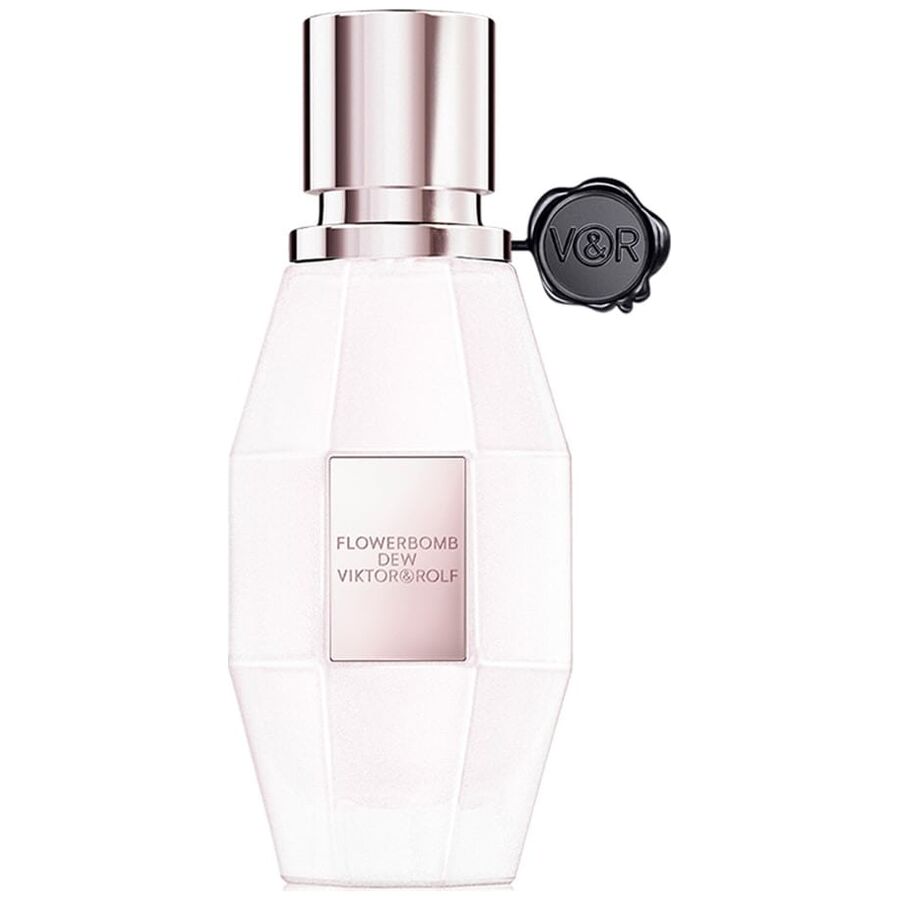 Viktor & Rolf Flowerbomb Dew edp 100ml