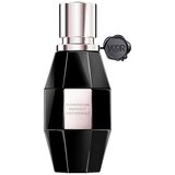 Viktor & Rolf Flowerbomb Midnight edp 100ml