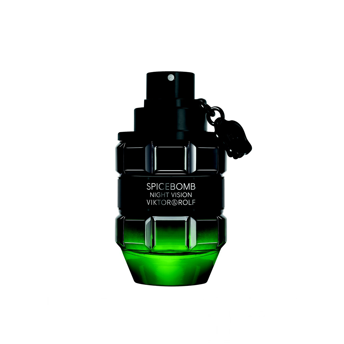 Viktor & Rolf Spicebomb Night Vision edp 50ml