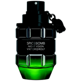 Viktor & Rolf Spicebomb Night Vision edp 50ml