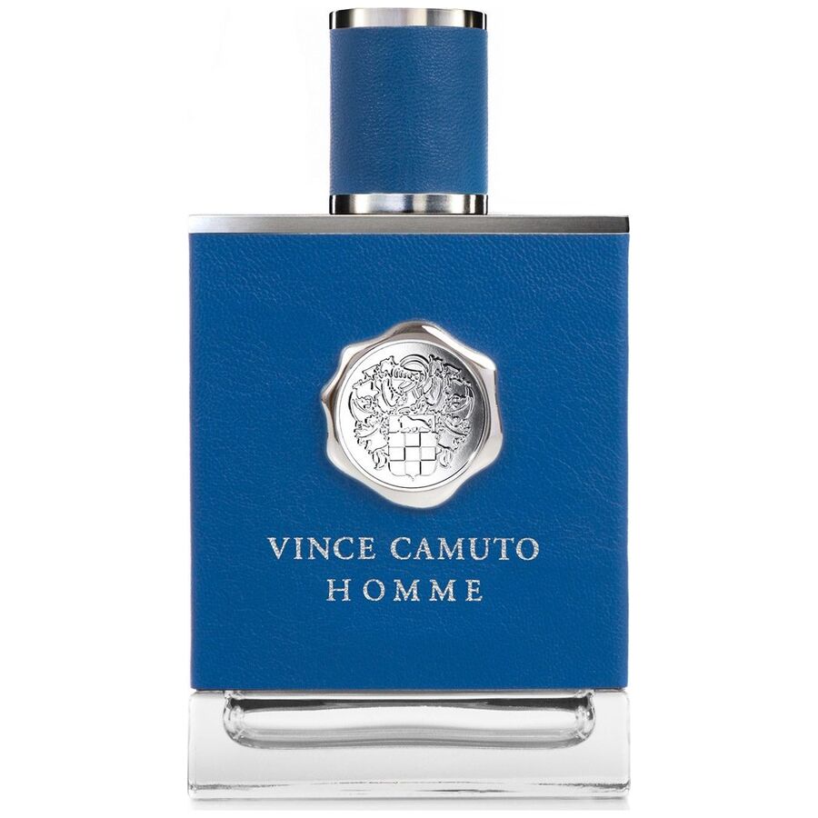 Vince Camuto Homme edt 100ml