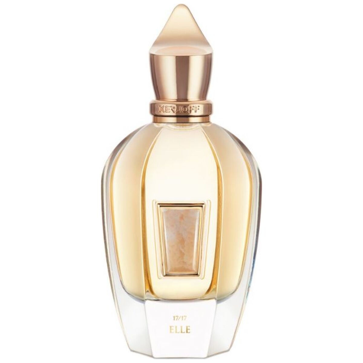 Xerjoff 17/17 Elle edp 100ml