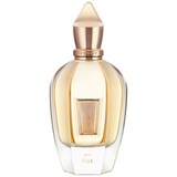Xerjoff 17/17 Elle edp 100ml