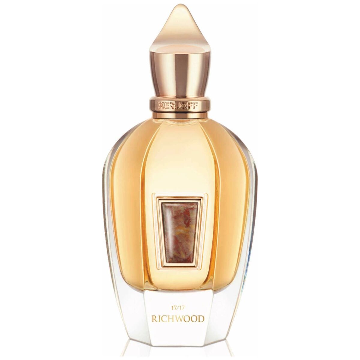 Xerjoff 17/17 Richwood edp 100ml