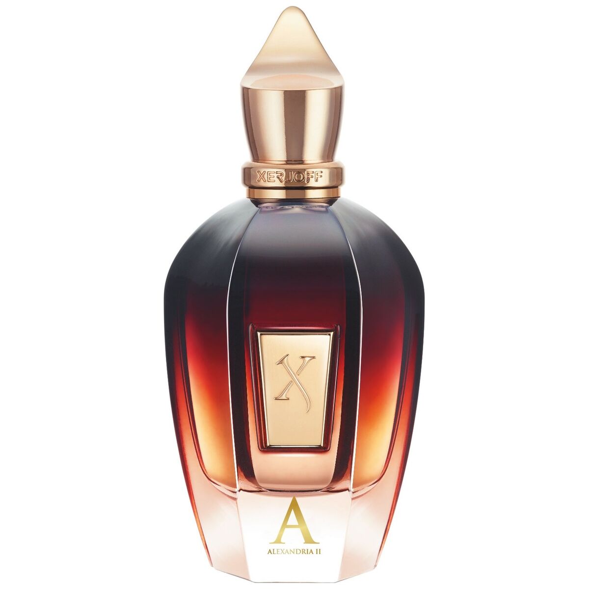 Xerjoff Oud Stars Alexandria II edp 100ml