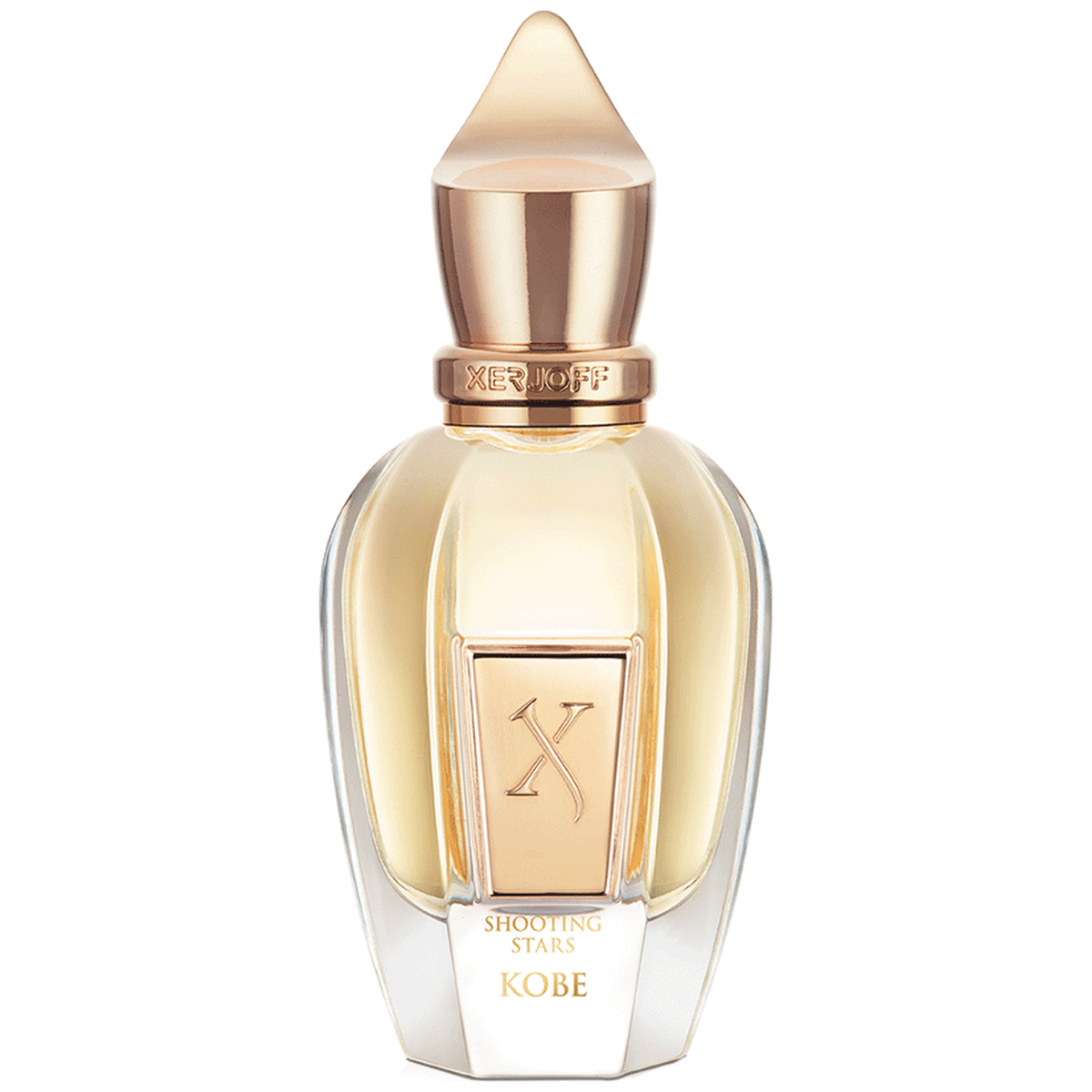 Xerjoff Casamorati Shooting Stars Kobe edp 50ml