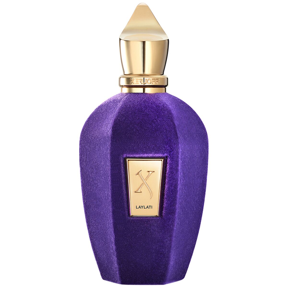 Xerjoff Laylati edp 100ml