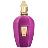 Xerjoff Muse edp 50ml